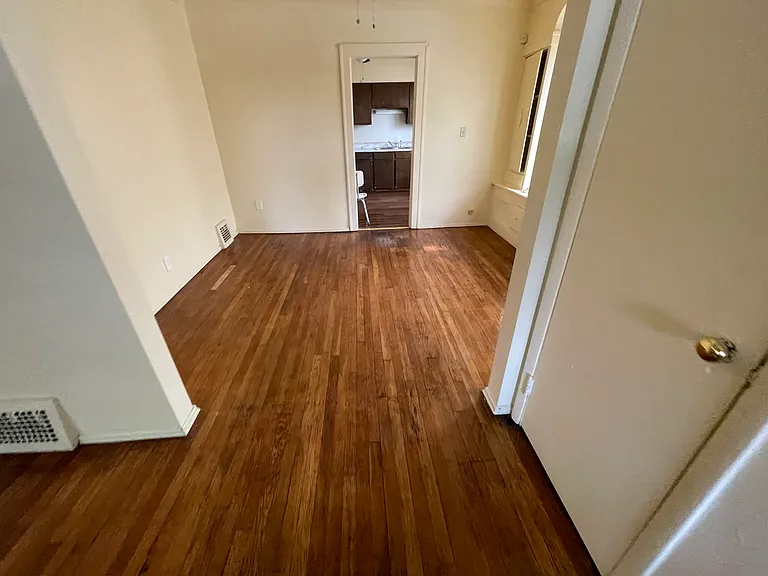 11709 Avon Ave #1 — Photo 4