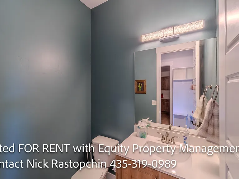 1273 E Black Brush Dr — Photo 36