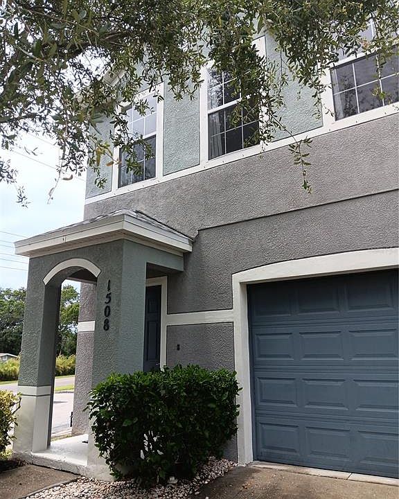 1st image of 1508 Talisker Dr