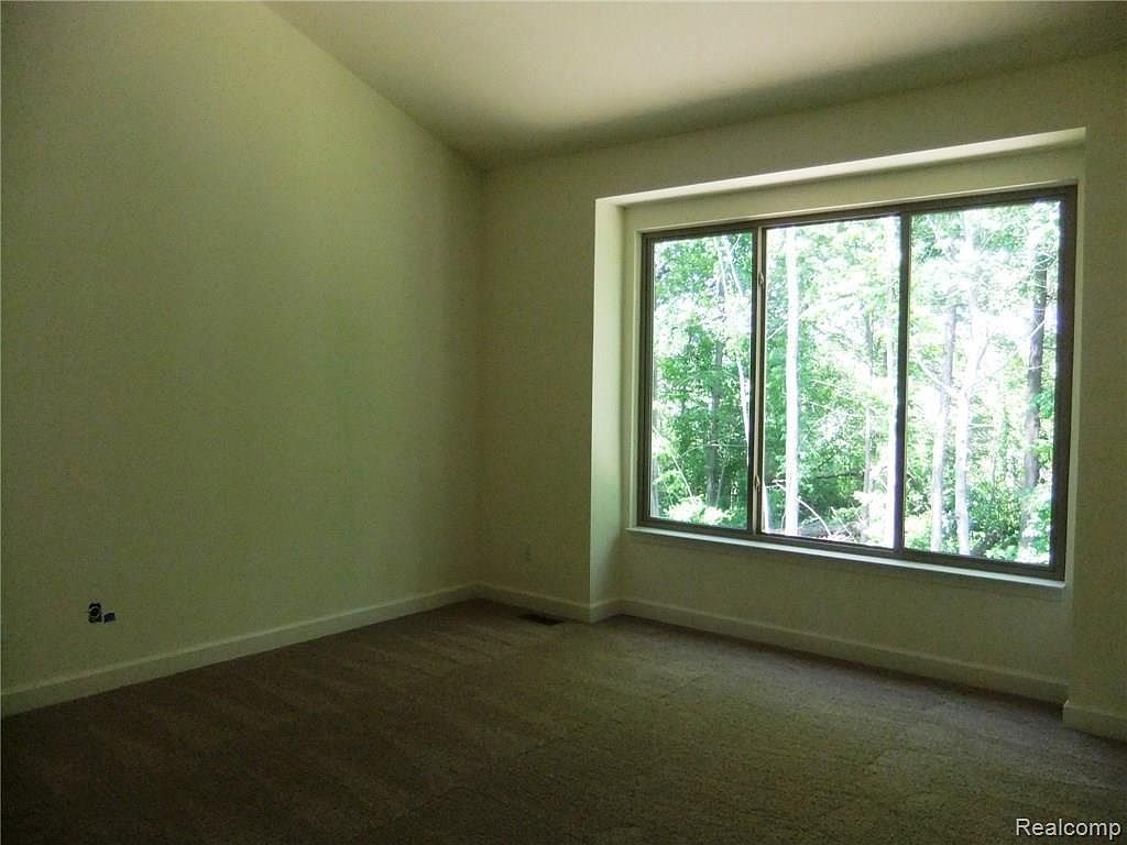 48945 Tuscan Hills Dr, photo 28