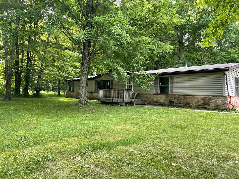 2866A Lindale Mount Holly Rd, Amelia, OH 45102 Zillow