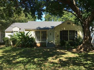 230 Leo Ave, Shreveport, LA 71105