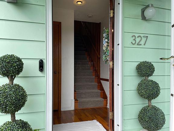 3rd image of 327 Hillside Ave