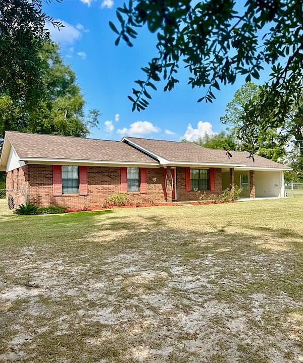 1st image of 308 El Curtis Rd
