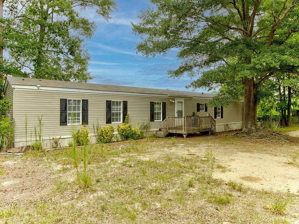1st image of 117 Nicky Ln