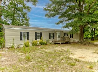 117 Nicky Ln, Blacksburg, SC 29702
