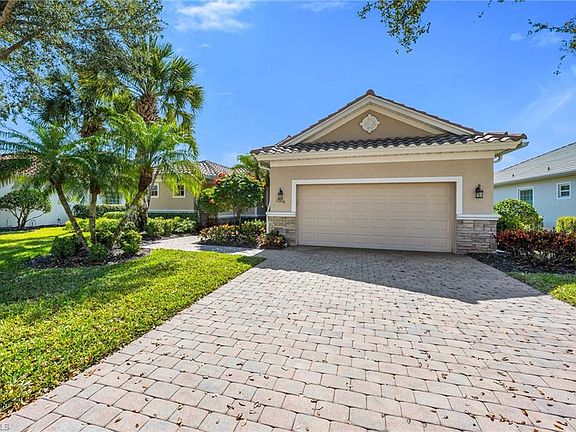 2nd image of 11906 Heather Woods CT