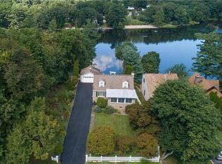 85 Putnam Rd, Cortlandt Manor, NY 10567