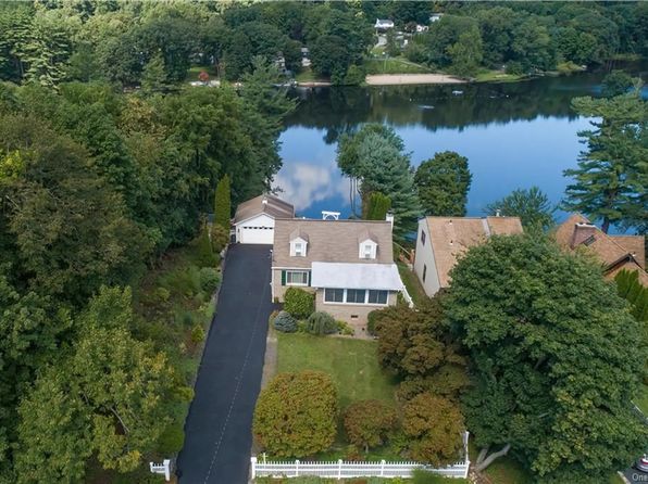 85 Putnam Rd