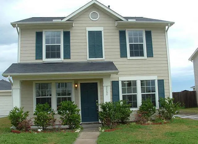 2860 Morningmist Ln — Photo 11