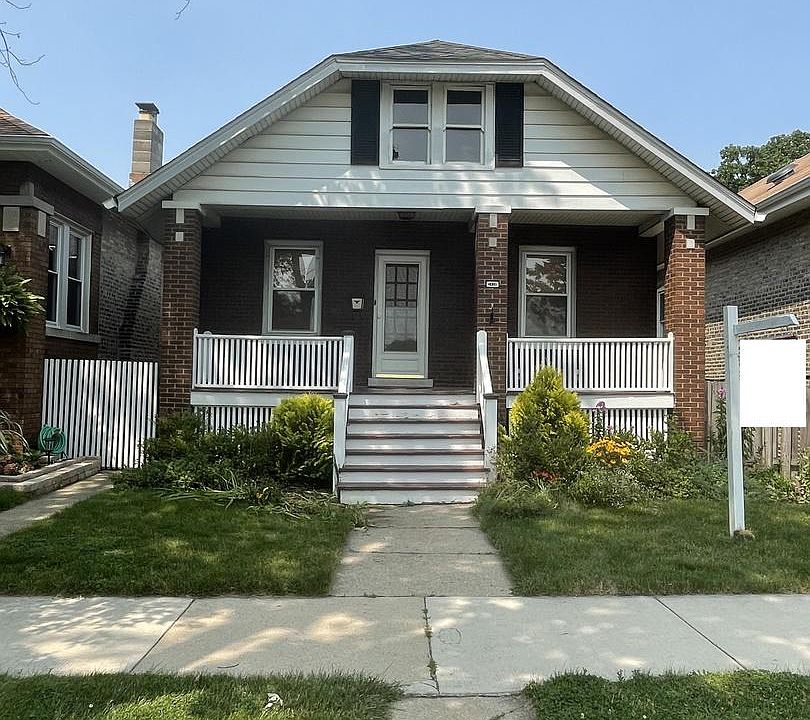 1st image of 2428 Kenilworth Ave