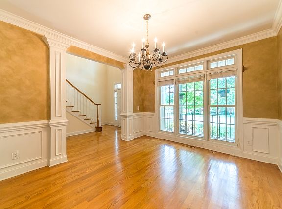 4th image of 2666 Landing Pointe Dr