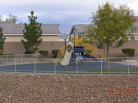 Community Park