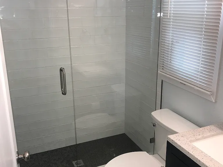 3871 Haines Rd N #2 — Photo 9