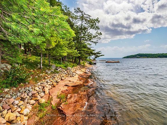 5th image of 231 Blind Bay Cottagers Rd