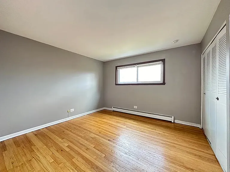430-40 Stevens Dr — Photo 4