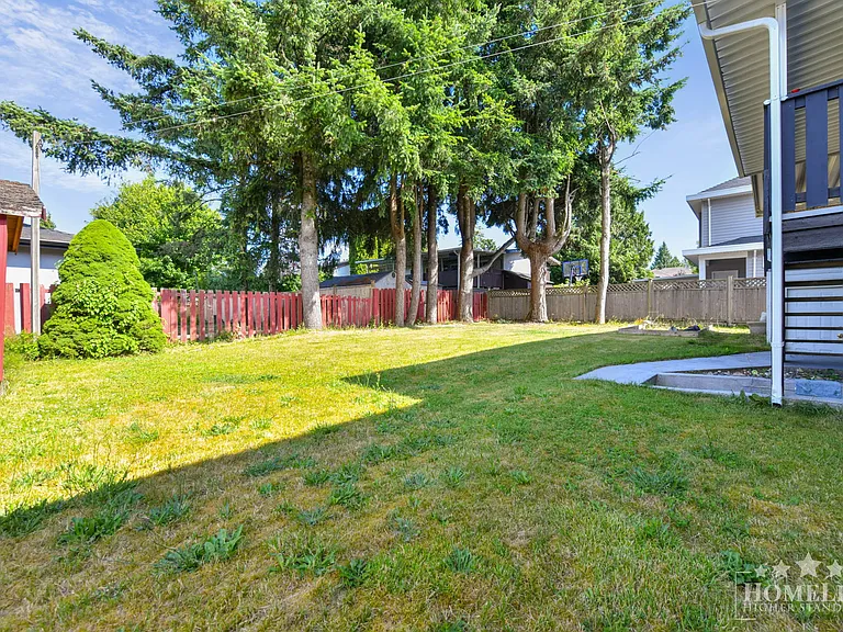 8336 110th St #HOUSE — Photo 24