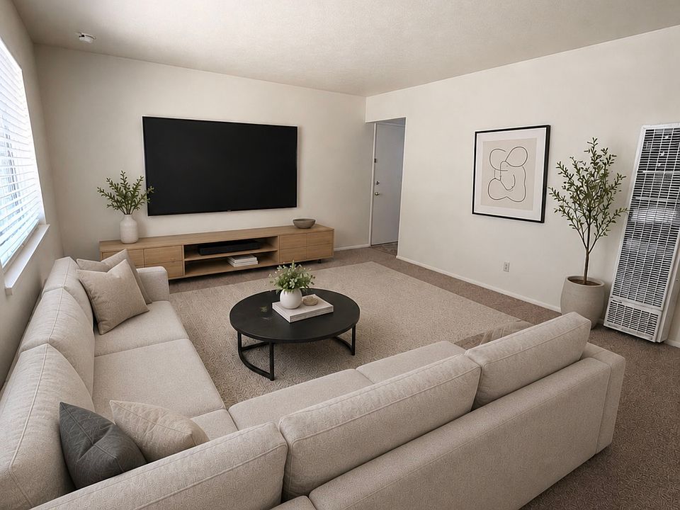 1st image of 609 Parsons Dr #609