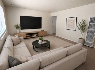 609 Parsons Dr #609, Redding, CA 96002