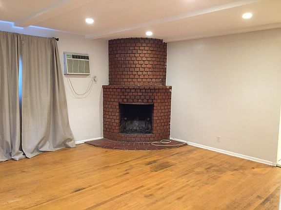 5th image of 2234 N Lamer St