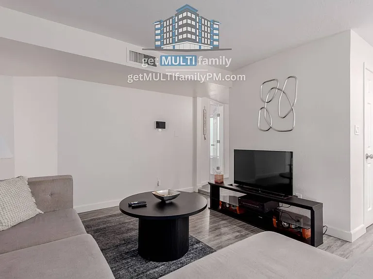 515 W Pebble Beach Dr #513 — Photo 6