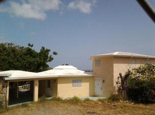 67 Tipperary Ea, Christiansted, VI 00820
