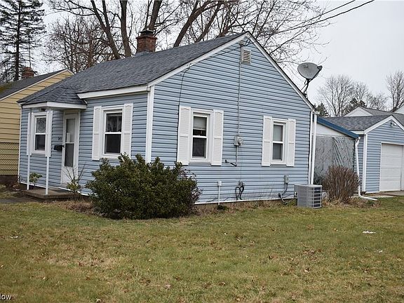 2nd image of 245 Prairie Dr