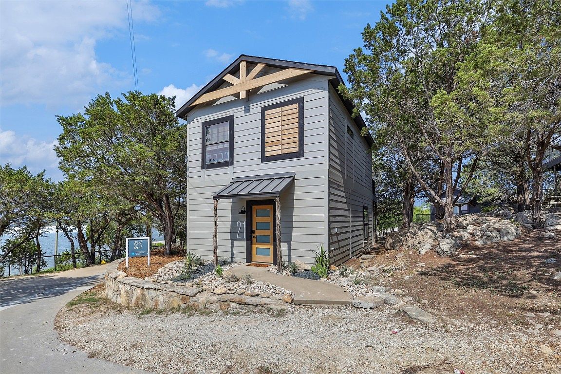 1782 Fm 2951 21, Graford, TX 76449 MLS 20396257 Zillow