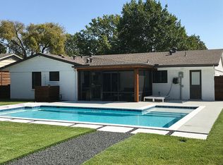 1312 Magnolia Dr, Richardson, TX 75080