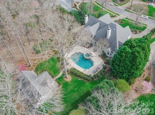 6328 Mitchell Hollow Rd, Charlotte, NC 28277