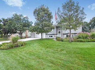 13064 Revere Ln N, Champlin, MN 55316