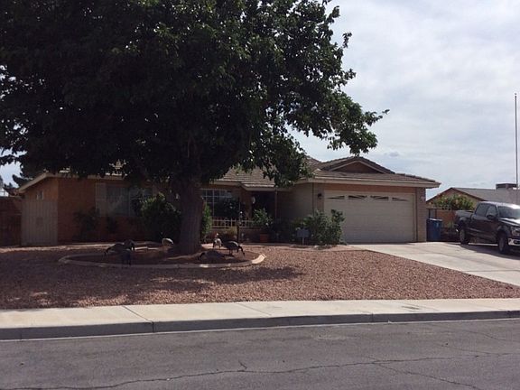 3rd image of 6497 Kell Ln