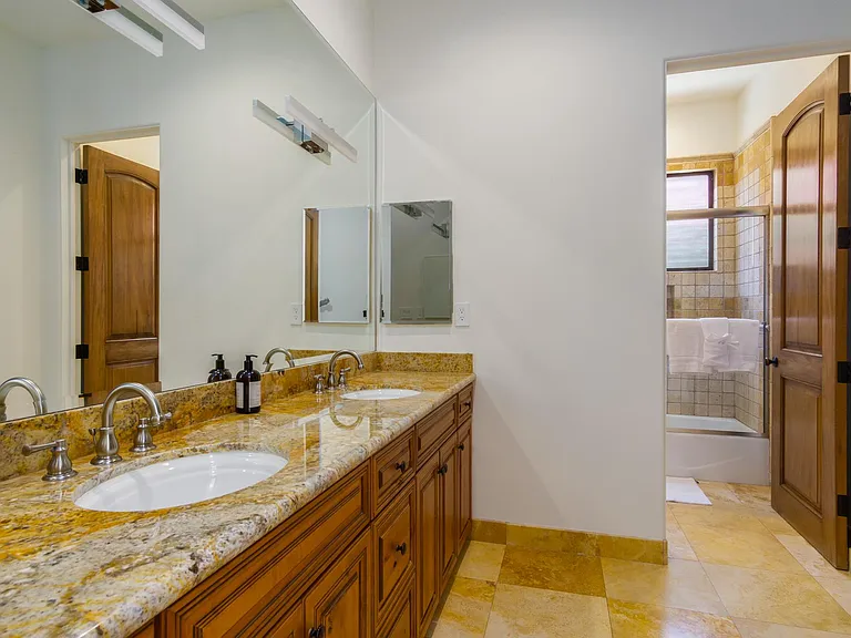 77186 Casa Del Sol — Photo 20