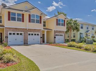 418 N 7th Ave #3, Jacksonville Beach, FL 32250