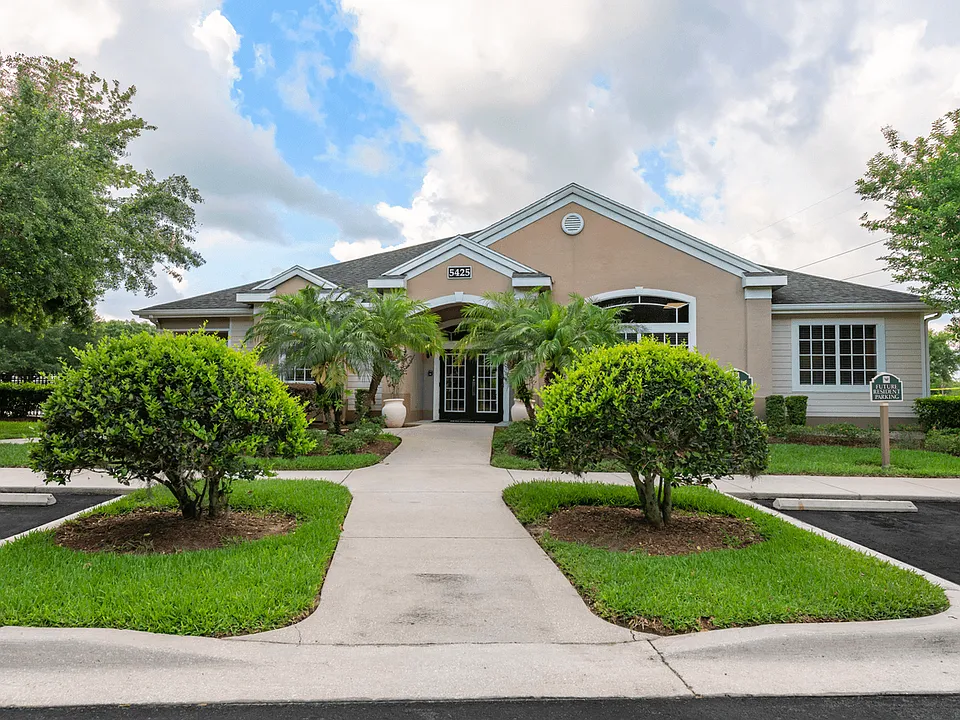 Wilmington Apartments