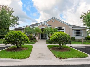 Wilmington Apartments, Lakeland, FL 33813