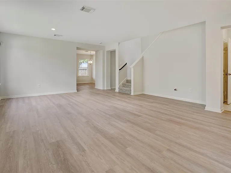 29562 N Legends Bend Dr — Photo 7