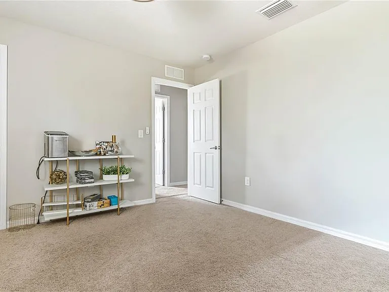 11624 Kilkenny Coral Dr — Photo 34