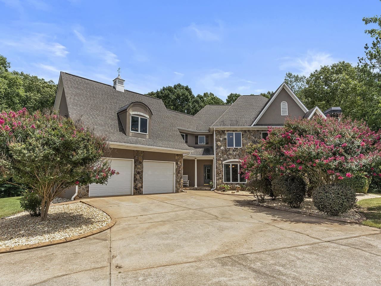 2325 Highway 54, Moreland, GA 30259 Zillow