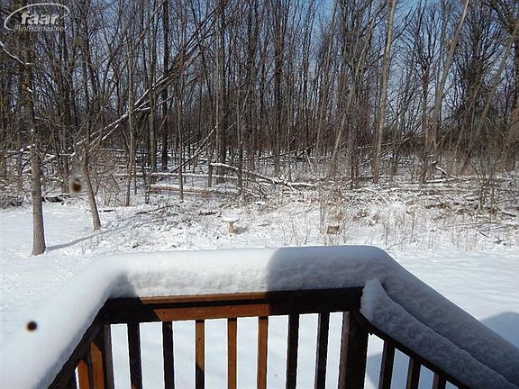 2nd image of 1203 Creek View Ct