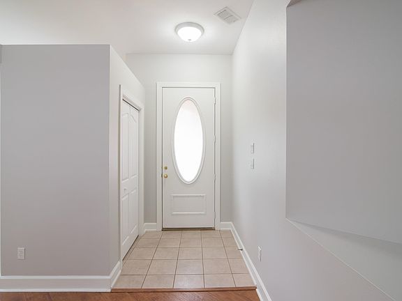 4th image of 9158 McDougal Ct