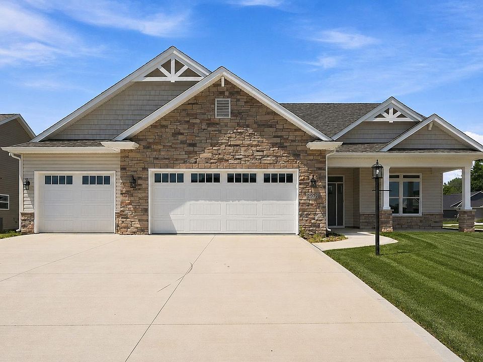 1st image of 2977 Casaluna Ct