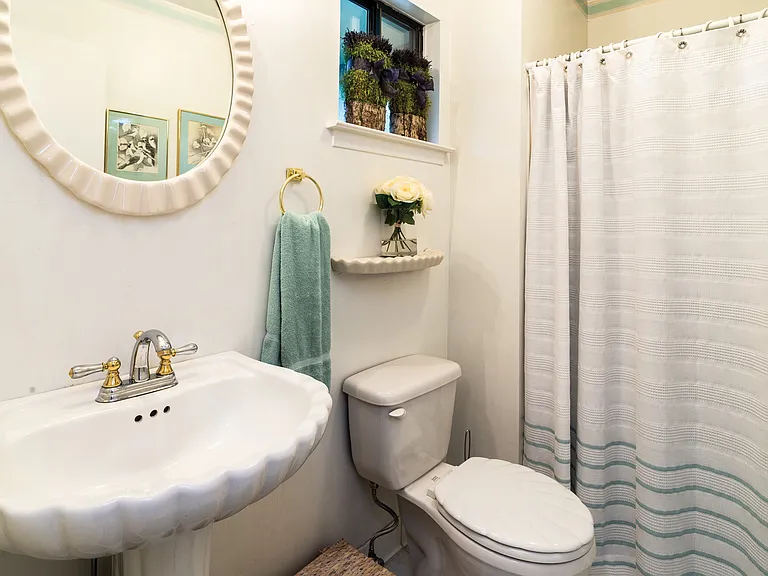 197 Treescape Dr #8A — Photo 12