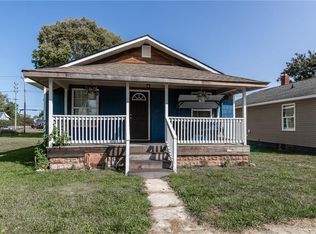 1800 W 10th St, Muncie, IN 47302