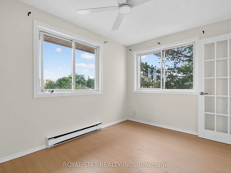 762 Saint Andre Dr #5B — Photo 10