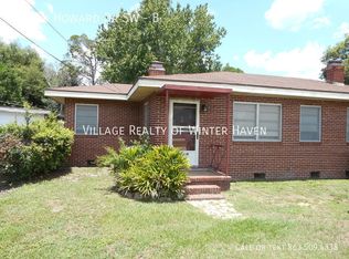 493 Lake Howard Dr SW #B, Winter Haven, FL 33880