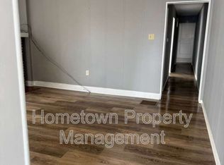 3625 Derry St, Harrisburg, PA 17111