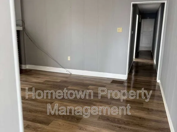 3625 Derry St, Harrisburg, PA 17111