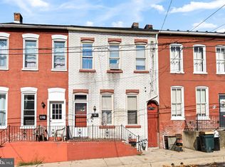 319 Perry St, Columbia, PA 17512