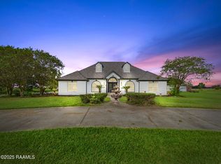 14024 Campisi Dr, Abbeville, LA 70510